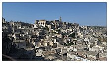 2015-Sassi-di-Matera-008.jpg