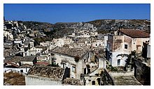 2015-Sassi-di-Matera-009.jpg