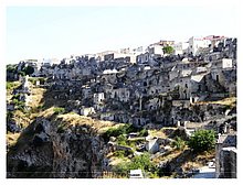 2015-Sassi-di-Matera-013.JPG