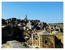 2015-Sassi-di-Matera-014.JPG