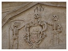 2015-Sassi-di-Matera-015.JPG