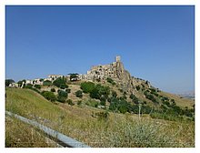 2015-Strada per Craco-Citta-fantasma-03.JPG