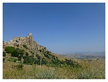 2015-Strada per Craco-Citta-fantasma-06.JPG