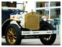2016-Auto-antica-Arnesano_resize.JPG