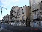 2005-Taranto-1.jpg