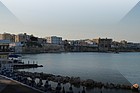 2012-06-09-Otranto-21.jpg