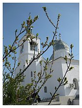 2009-Aktau-church-Kazakhstan.jpg