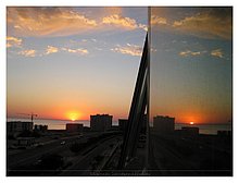 2012-07-23-Dalla mia camera-Aktau-1.jpg