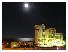 2012-Aktau-By-Night-Kazakhstan-4.JPG