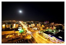 2012-Aktau-By-Night-Kazakhstan.jpg