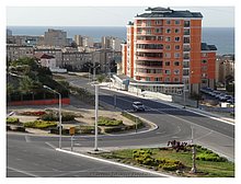 2012-Aktau-City-33.JPG