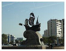 2012-Aktau-Kazakhstan-28.jpg