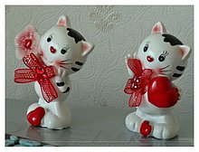 2012-Aktau-Topolini camera.JPG