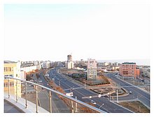 2012-Aktau-view.JPG