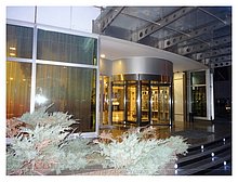 2012-Grand Victory-0.JPG