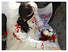 2012-Sposa-Aktau.JPG