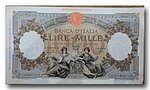 Carta Moneta-1000 Lire-Vecchie.jpg
