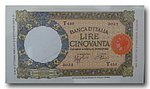 Carta Moneta-50 Lire-Vecchie.jpg