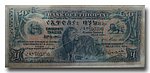 Carta Moneta-Etiopia-50 Talleri-2.jpg