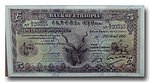 Carta Moneta-Etiopia-50 Talleri.jpg