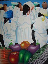 Arte-Dominicana-28.jpg