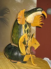 Arte-Dominicana-31.jpg