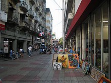 Arte-Dominicana-32.jpg