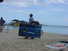Arte-Dominicana-9.jpg