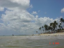 Bavaro-Beach-Republica-Dominicana-2.jpg