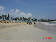 Bavaro-Beach-Republica-Dominicana-4.jpg