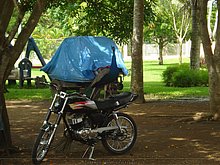 Bayaguana-Finca-Republica-Dominicana-1.jpg