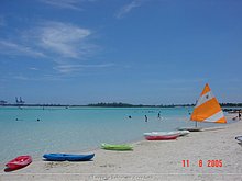Boca-Chica-Republica-Dominicana-1.jpg