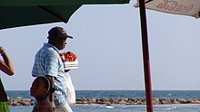 Boca-Chica-Republica-Dominicana-10.jpg