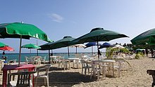 Boca-Chica-Republica-Dominicana-1_1.jpg
