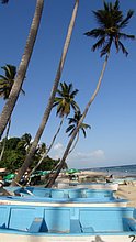 Boca-Chica-Republica-Dominicana-2_1.jpg