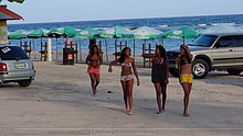 Boca-Chica-Republica-Dominicana-5_1.jpg