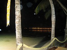 Boca-Chica-Republica-Dominicana-7_1.jpg