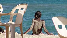 Boca-Chica-Republica-Dominicana-8.jpg