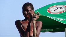 Boca-Chica-Republica-Dominicana-9.jpg