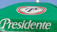 Cerveza-Presidente-Republica-Dominicana-.jpg