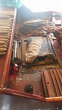 Cigarros-Dominicano-Santo-Domingo-2.jpg