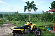 El-Puerto-San-Jose-De-los-Llanos-Macorix-25.jpg