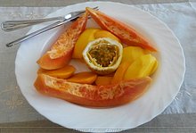 Fruta-Exotica-Republica-Dominicana-4.jpg