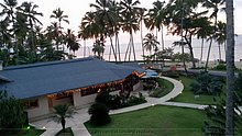 Las-Terrenas-Republica-Dominicana-1.jpg