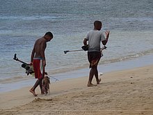 Las-Terrenas-Republica-Dominicana-4.JPG