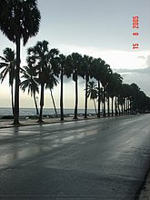 Malecon-Santo-Domingo-1.jpg