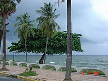 Malecon-Santo-Domingo-2.jpg