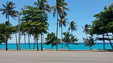 Malecon-Santo-Domingo.jpg