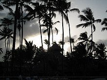 Naturaleza-Republica-Dominicana-10.jpg