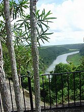Rio-Chavon-Republica-Dominicana.jpg